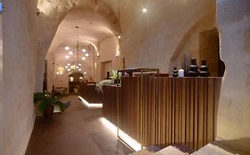 Le Malve Cave Retreat